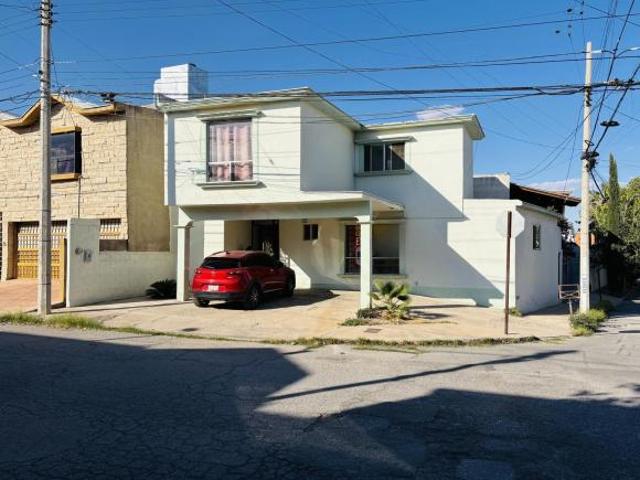CASA EN VENTA RESIDENCIAL CAMPESTRE IDEAL PARA REMODELAR