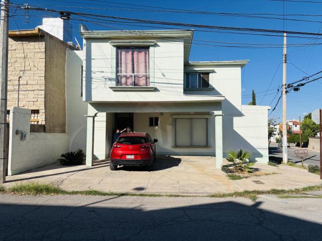 CASA EN VENTA RESIDENCIAL CAMPESTRE IDEAL PARA REMODELAR