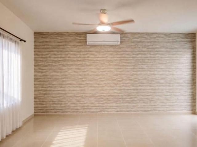 CASA EN VENTA, RESIDENCIAL CATANIA MODELO MONREALE