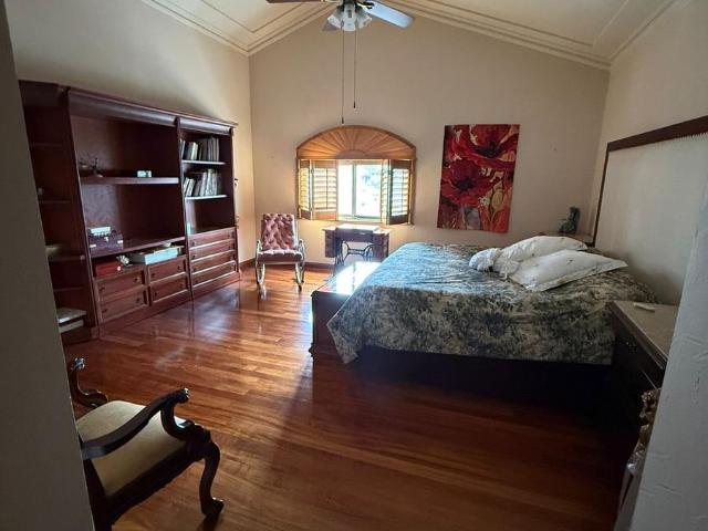 CASA EN VENTA RESIDENCIAL CHIPINQUE