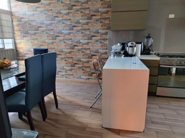 Casa en Venta Residencial Contry Tesoro Monterrey