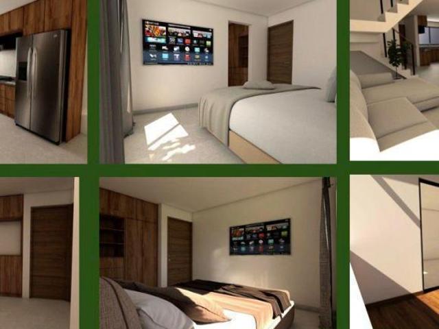 Casa en Venta Residencial El Arbol