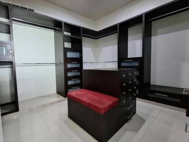 CASA EN VENTA RESIDENCIAL EL COUNTRY VILLAHERMOSA CON ALBERCA PROPIA