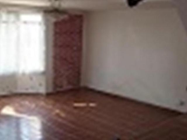 Casa en Venta Residencial el Dorado, Tlalnepantla 4