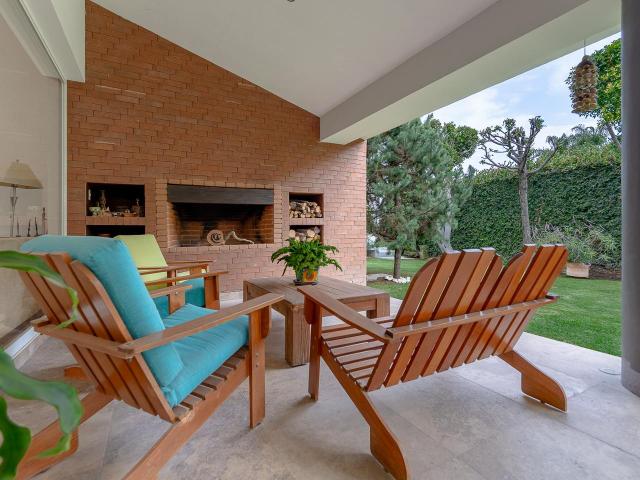 Casa en Venta Residencial El Lucero Coronango