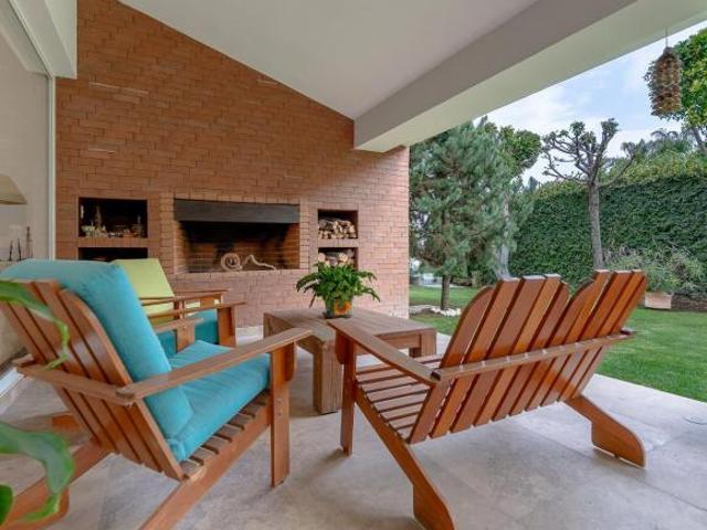 Casa en Venta Residencial El Lucero Coronango