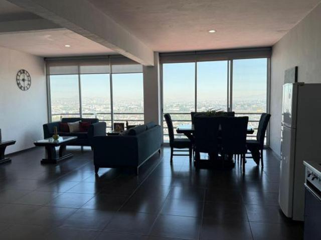 Casa en Venta – Residencial El Tapatío, Tlaquepaque, Jalisco