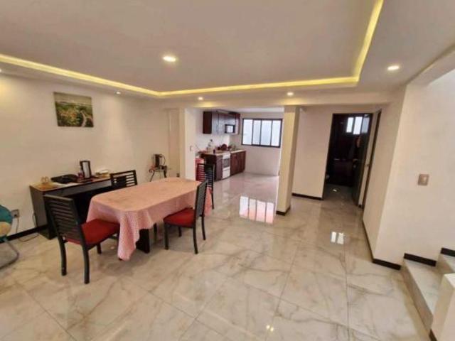 Casa en VENTA RESIDENCIAL EN TEJALPA, $2&apos 900,000