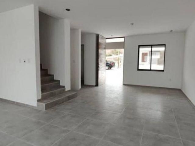 CASA EN VENTA RESIDENCIAL FUERTE VENTURA ZONA DE MAYOR PLUSVALIA
