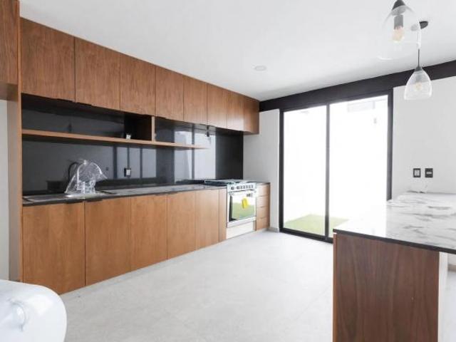 Casa en venta Residencial Getsemani, San Andrés Cholula, Puebla