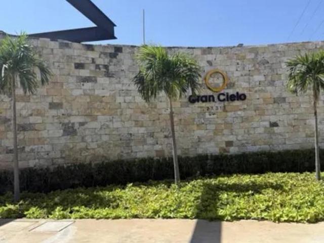 Casa en Venta, Residencial Gran Cielo antes ALMENA
