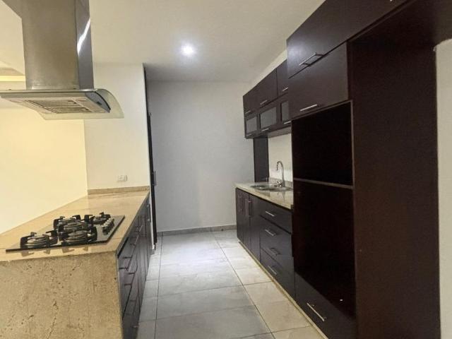 CASA EN VENTA RESIDENCIAL HACIENDAS & CLUB DEPORTIVO