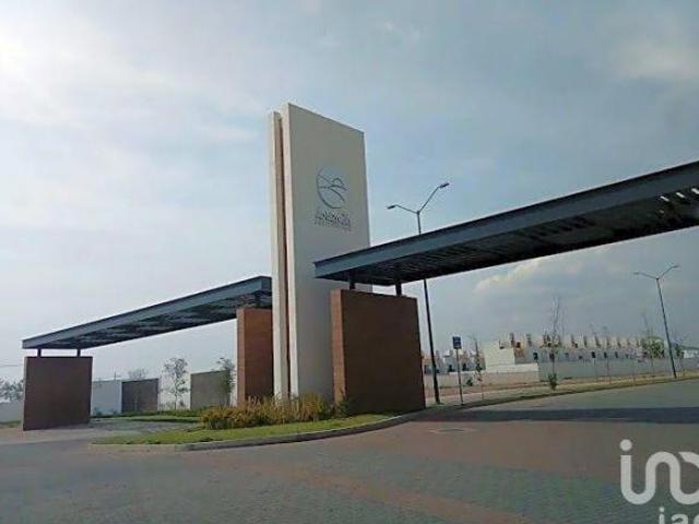 CASA EN VENTA, RESIDENCIAL HORIZONTES, IRAPUATO