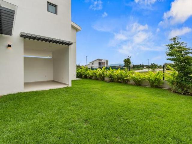 CASA EN VENTA | RESIDENCIAL KARAKAL | RIVIERA NAYARIT