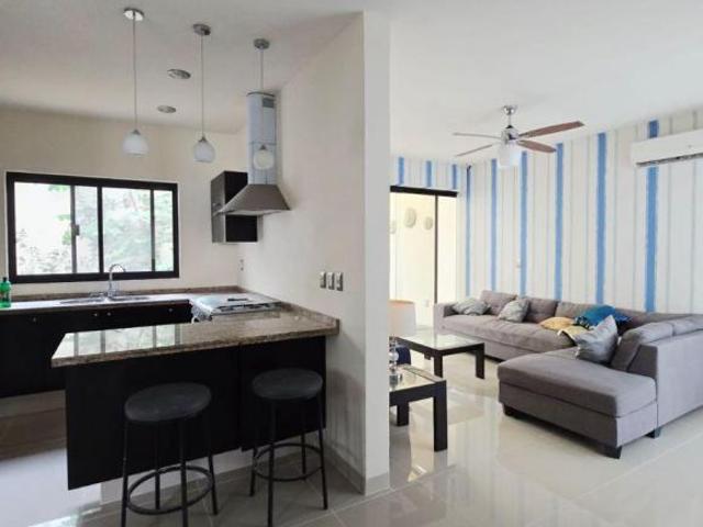 CASA EN VENTA, RESIDENCIAL LA CAÑADA, TUXTLA GUTIERREZ, CHIAPAS