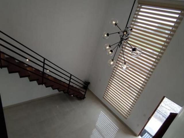 Casa en Venta Residencial la Joya San José Otzcatipan, Toluca