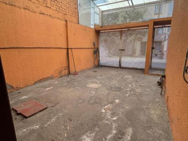 CASA EN VENTA RESIDENCIAL LA LUZ 3 RECAMARAS