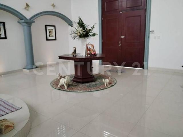 Casa en Venta, Residencial la Toscana, Tulancingo de Bravo, Hidalgo