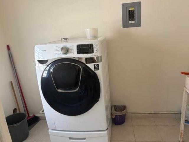 Casa en venta residencial las aldabas
