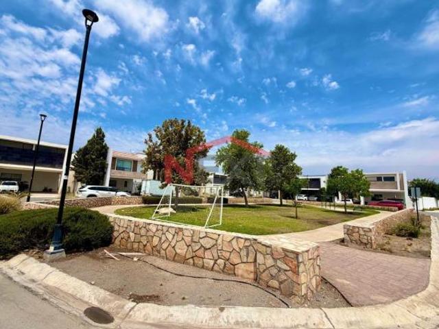 Casa en Venta | Residencial Las Canteras, Saltillo
