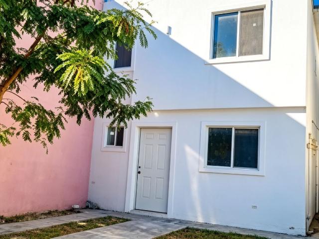 Casa en Venta Residencial Las Estancias Apodaca, N.L