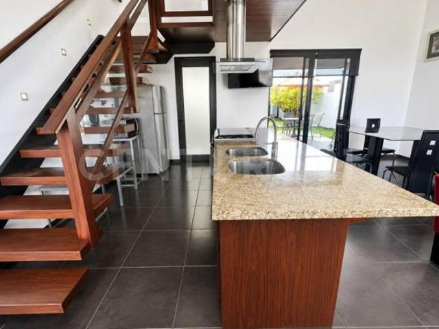 Casa en venta Residencial Las Haciendas Tequisquiapan, Querétaro
