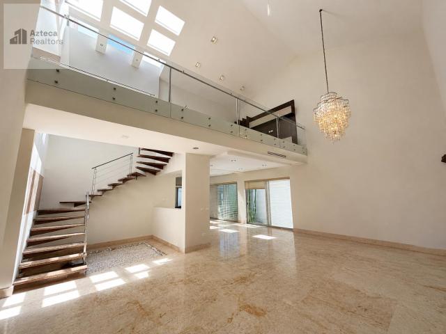 Casa en Venta, Residencial las Hadas