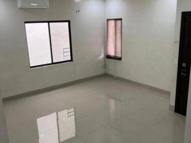 Casa en Venta Residencial Las Rosas