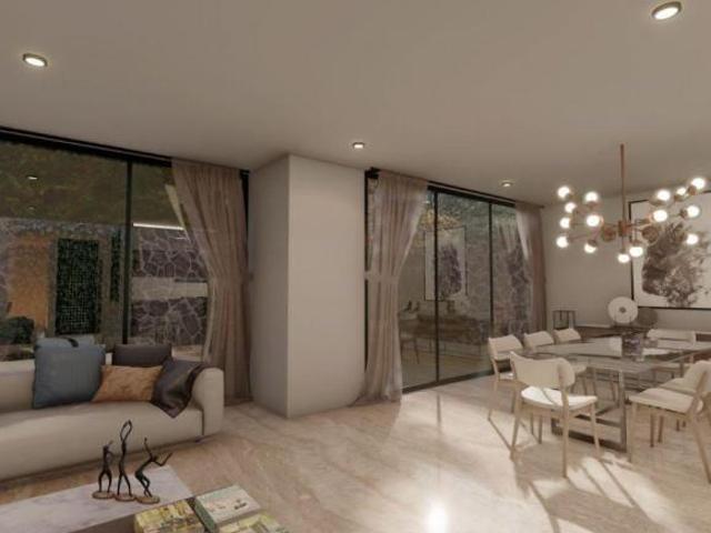 CASA EN VENTA RESIDENCIAL LOMBARDIA