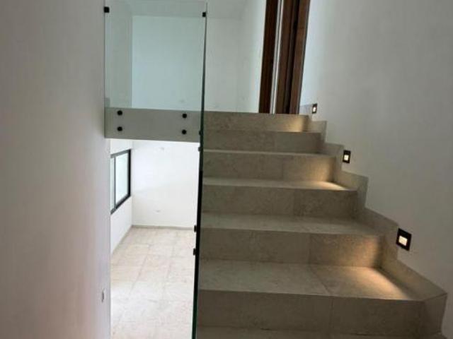 CASA EN VENTA RESIDENCIAL LOMBARDIA, IRAPUATO GTO