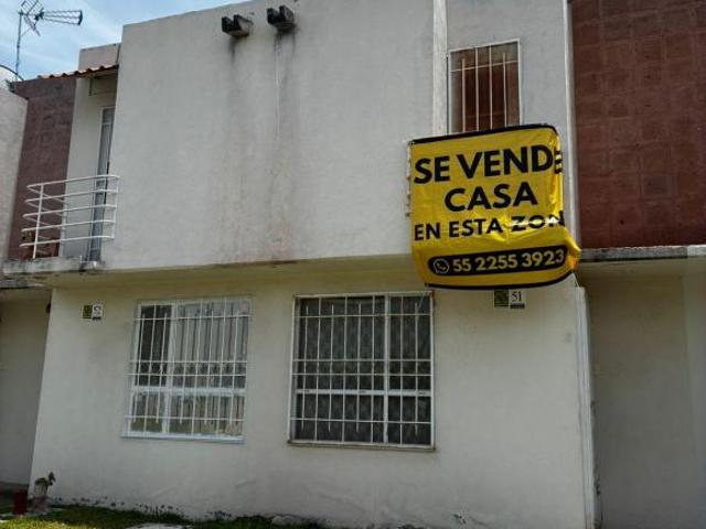 Casa en venta Residencial Los Almendros