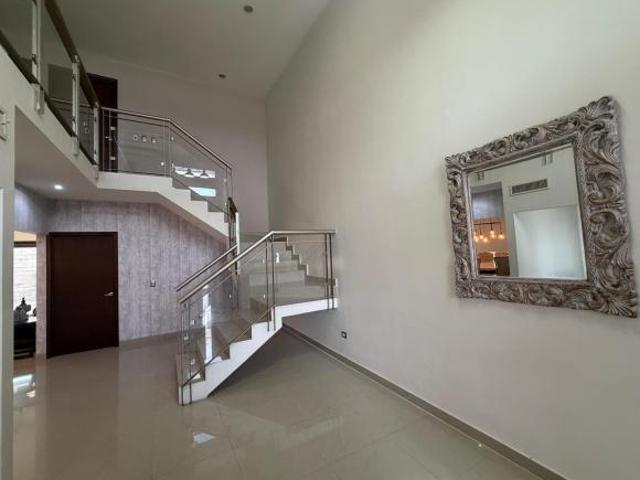 Casa en Venta, Residencial Los Fresnos