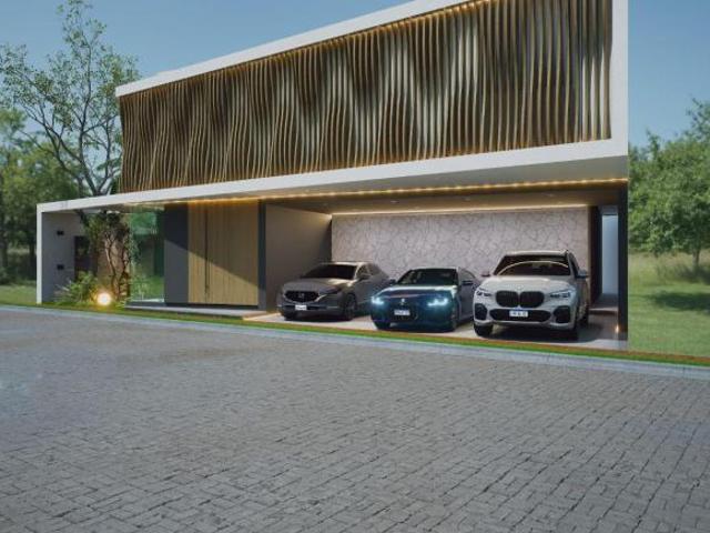 CASA EN VENTA, RESIDENCIAL PUERTA DE HIERRO, CAMPESTRE, TUXTLA GUTIERREZ, CHIAPAS