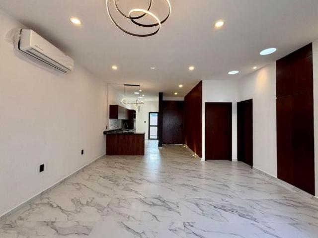 CASA EN VENTA RESIDENCIAL PUNTO LOMAS UNA PLANTA