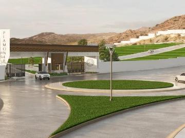 CASA EN VENTA RESIDENCIAL PIAMONTE