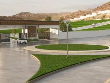 CASA EN VENTA RESIDENCIAL PIAMONTE