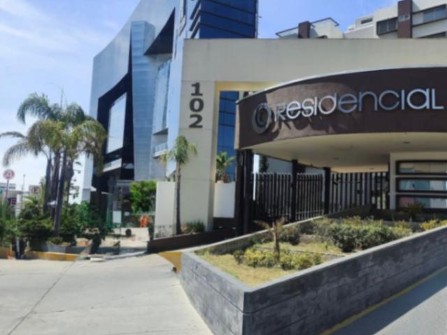 CASA EN VENTA RESIDENCIAL PLATINUM PACHUCA DE SOTO PRECIO DE OPORTUNIDAD