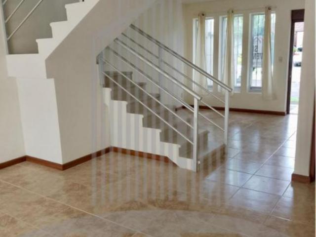 Casa en Venta Residencial Privado 3 Rec $2’700,000.=
