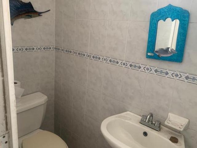 Casa en venta, Residencial Real Campestre, Altamira