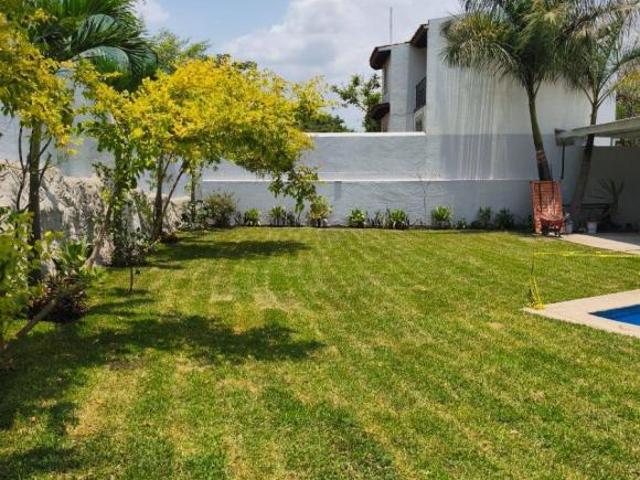 Casa en venta, residencial Sumiya