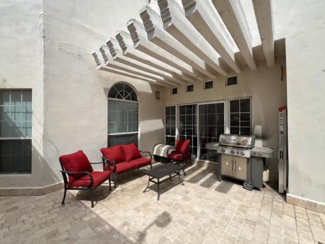 Casa En Venta, Residencial San Ángel