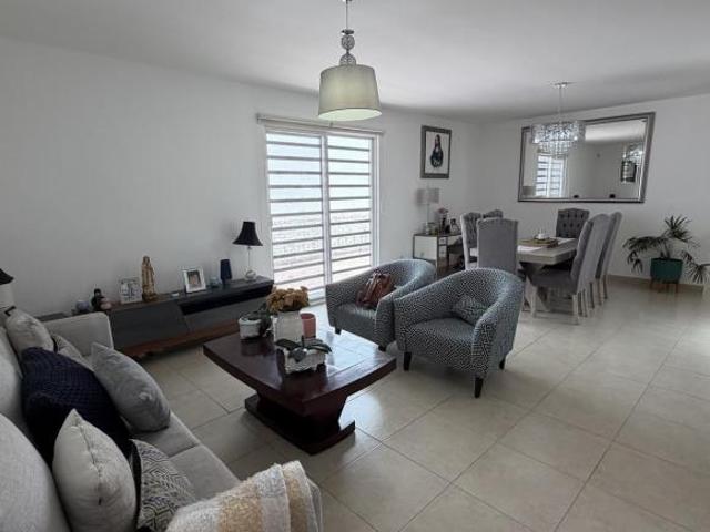 CASA DE UNA PLANTA EN VENTA RESIDENCIAL SAN ÁNGEL, LEÓN, GUANAJUATO