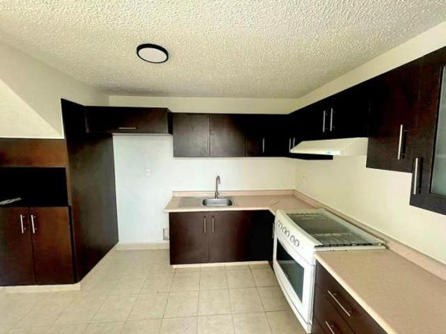CASA EN VENTA RESIDENCIAL SAN ÁNGEL, SAN MATEO ATENCO