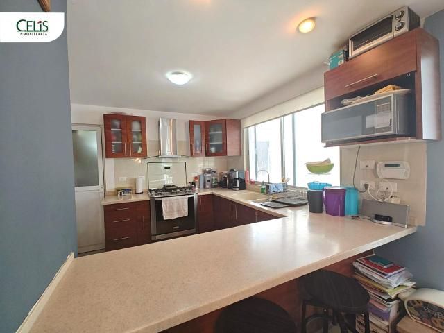 Casa en venta Residencial San Luis Potosi