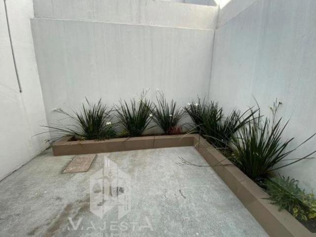 CASA EN VENTA RESIDENCIAL SANTA MONICA UBICACIÓN ESTRATEGICA