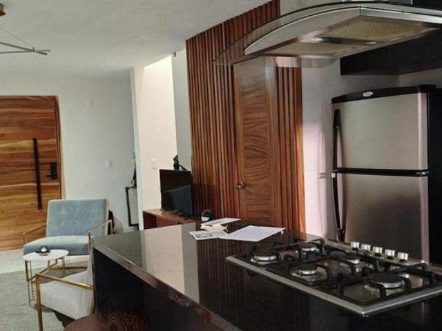 Casa en Venta, Residencial Santa Anita