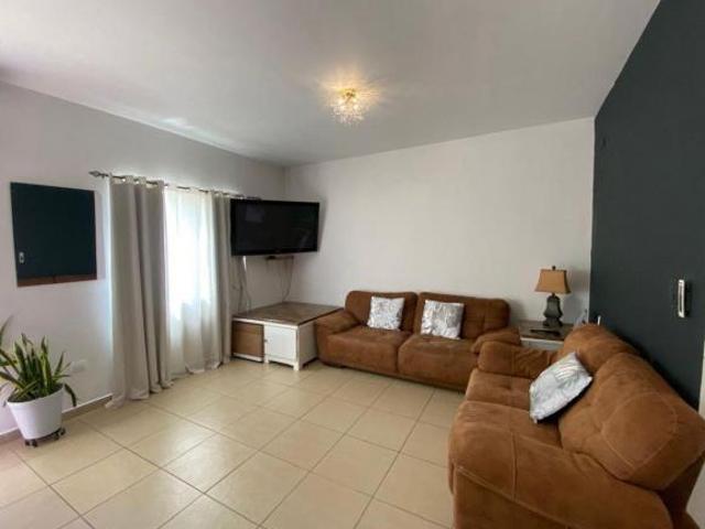 CASA EN VENTA RESIDENCIAL SANTA BARBARA DEL MIRADOR HERMOSILLO SONORA