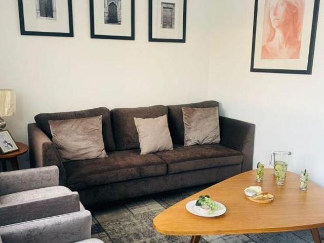 CASA EN VENTA RESIDENCIAL SANTA BARBARA, IRAPUATO GTO