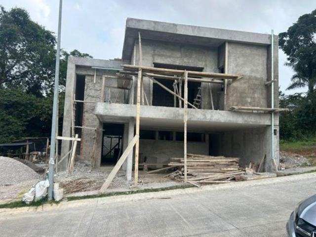 CASA EN VENTA RESIDENCIAL SENDERO REAL, CORDOBA, VER