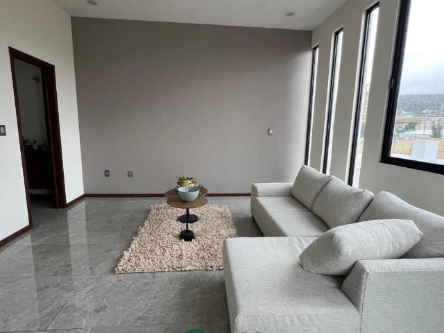Casa en venta Residencial Tarragona San Luis Potosi